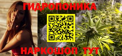 гидропоника Краснодар