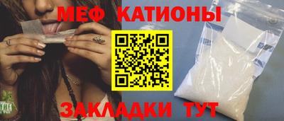 гидропоника Краснодар